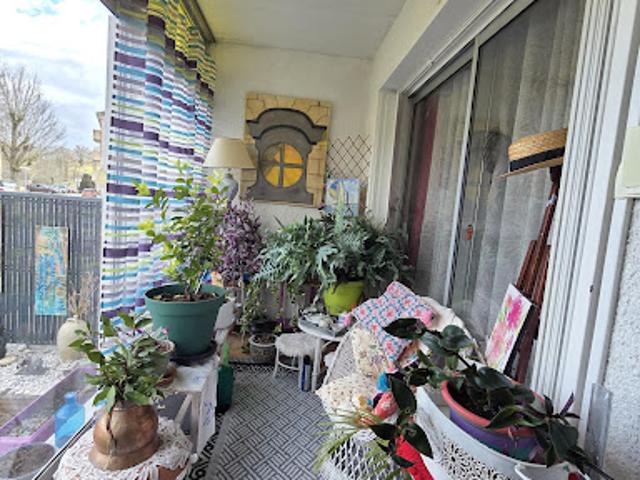 Maison vente à Limoges, Saint-léonard-de-noblat