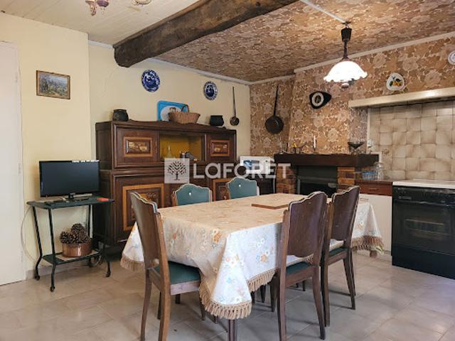 Maison vente à Prades, Serdinya