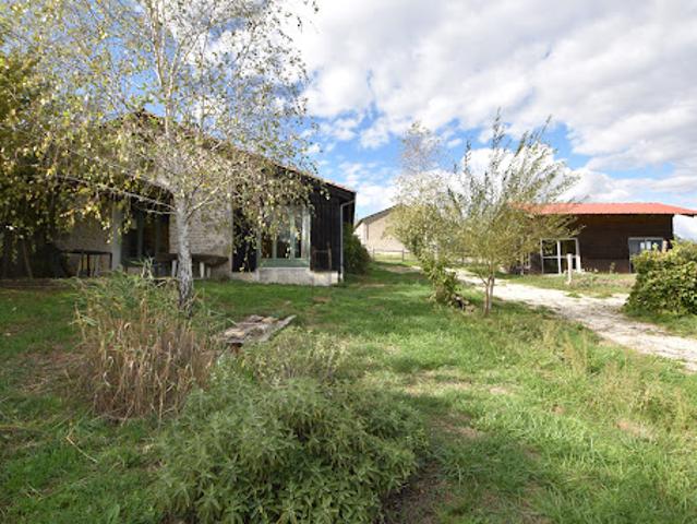 Maison vente à Varaignes, Dordogne