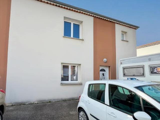 Maison vente à France métropolitaine, Saint-donat-sur-l'herbasse