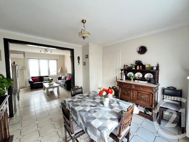 Maison vente à Strasbourg, Hoenheim