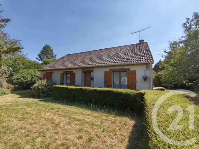 Maison vente à Évreux, Saint-andré-de-l'eure