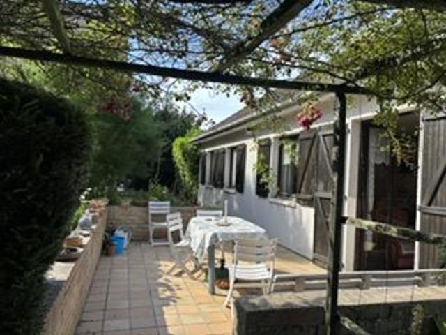 Maison vente à Douai, Aubigny-au-bac