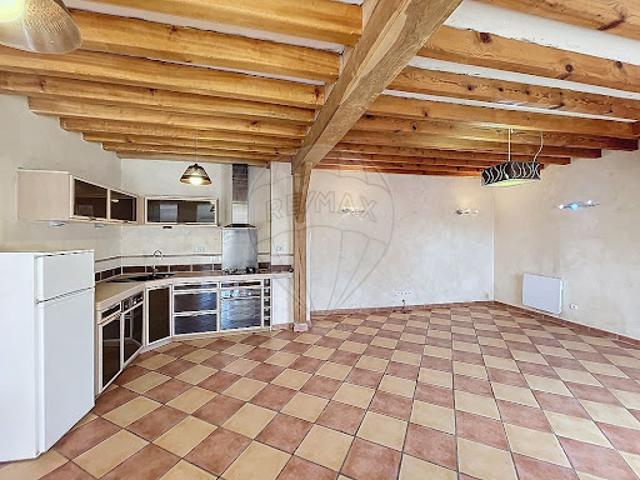 Maison vente à Troyes, Auxon