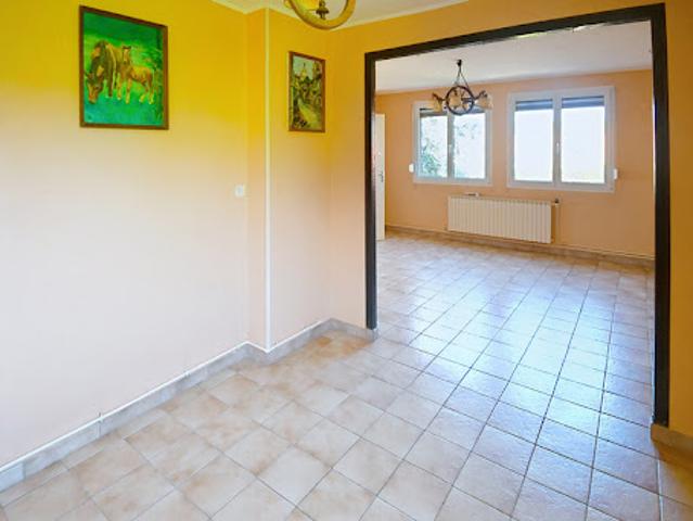 Maison vente à Beuveille, Meurthe-et-Moselle