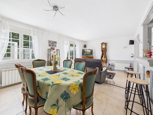 Maison vente à Le Havre, Bolbec
