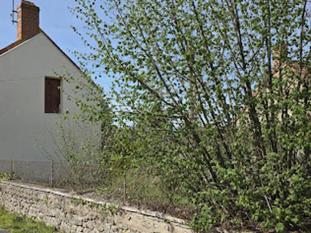 Maison vente à La Châtre, Champillet