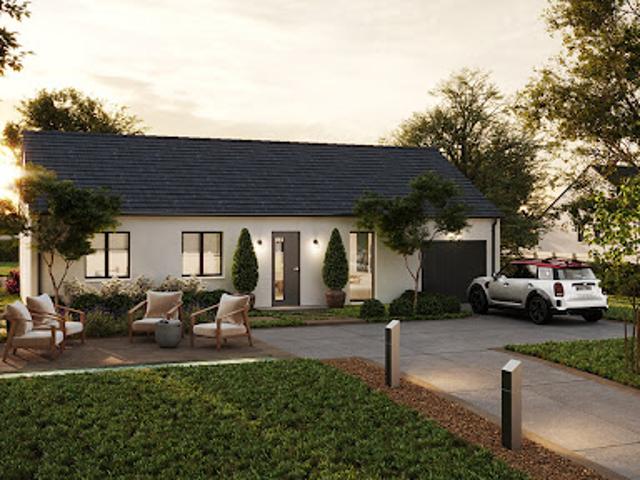 Maison vente à France métropolitaine, Clénay