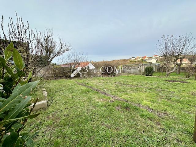 Maison vente à Boulogne-sur-Mer, Equihen-plage
