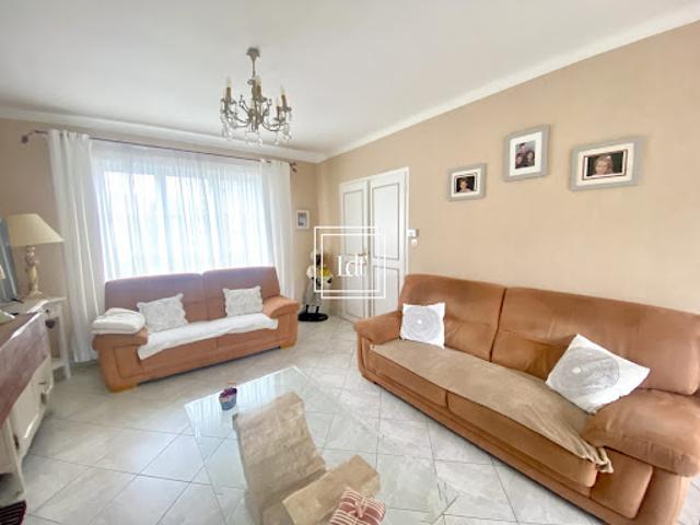 Maison vente à Faches-Thumesnil, Nord