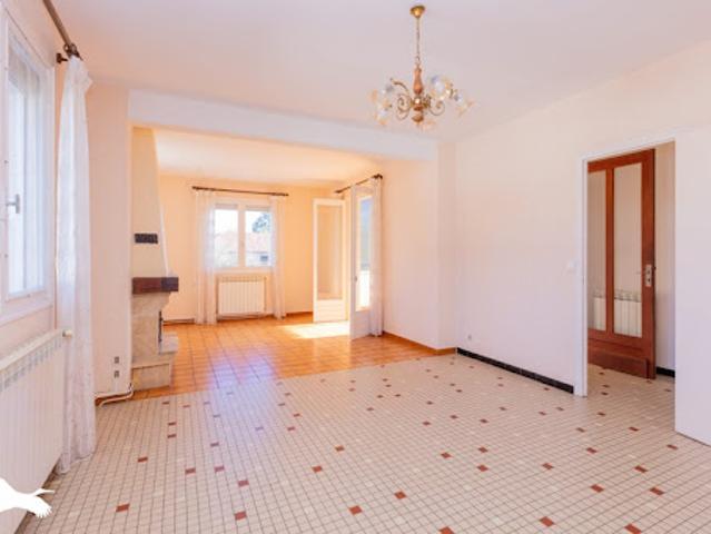 Maison vente à Mirande, Gers
