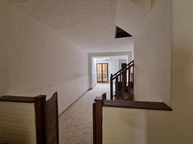 Maison vente à Charleville-Mézières, Neufmanil