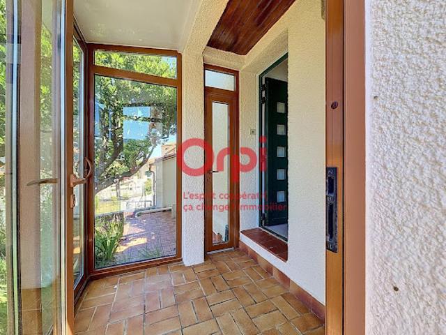Maison vente à Prades