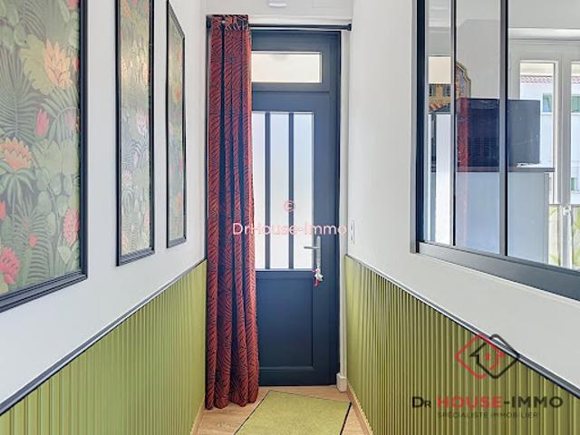 Maison vente à Périgueux, Sanilhac