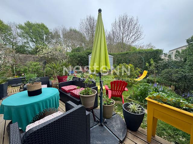 Maison vente à Rochefort, Tonnay-charente