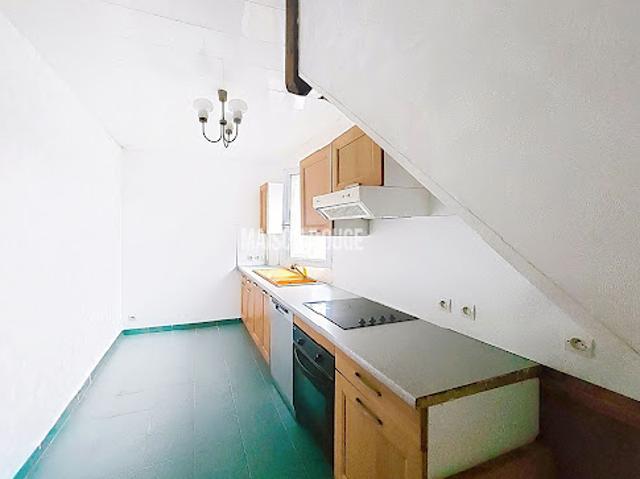 Maison vente à Lannion, Bretagne