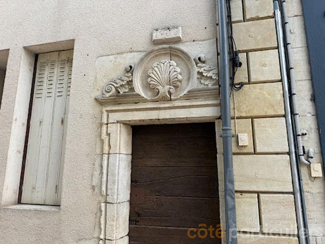 Maison vente à Saint-Amand-Montrond, Saint-amand-montrond