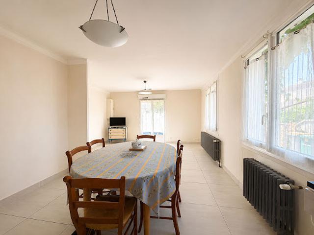 Maison vente à Nantes