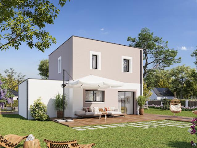 Maison vente à Montreuil-sur-Mer, Berck