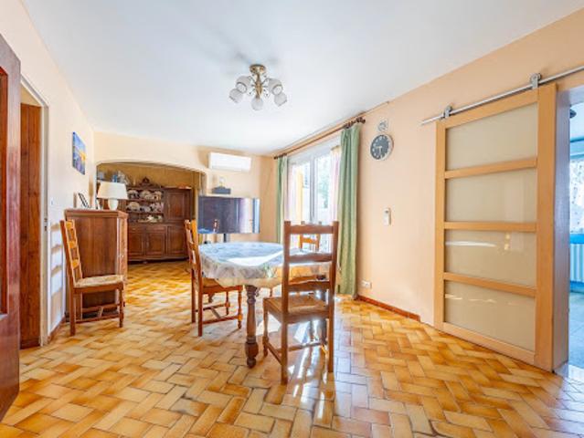 Maison vente à Bordeaux, Pessac