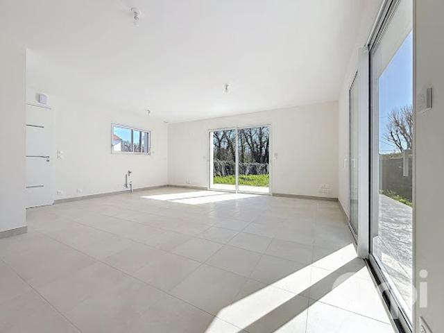 Maison vente à Les Sables-d'Olonne, Challans