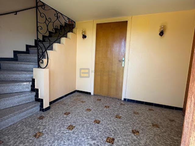Maison vente à Ternier, Saint-Julien-en-Genevois