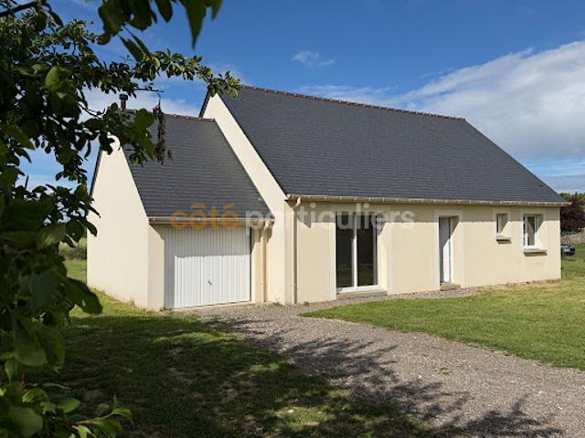 Maison vente à Évreux, Evreux