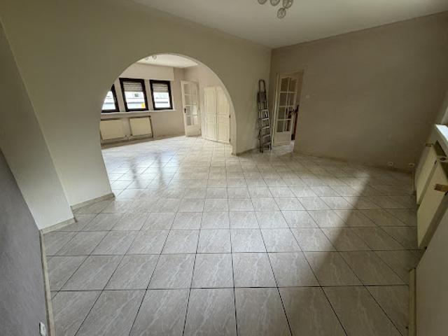 Maison vente à Forbach-Boulay-Moselle, Creutzwald