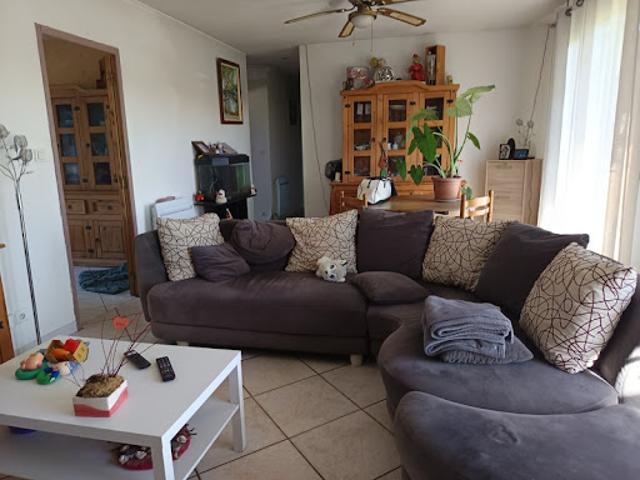 Maison vente à France métropolitaine, Aire-sur-l'adour