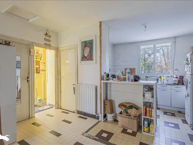 Maison vente à Loches, Amboise