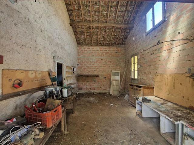 Maison vente à Auch