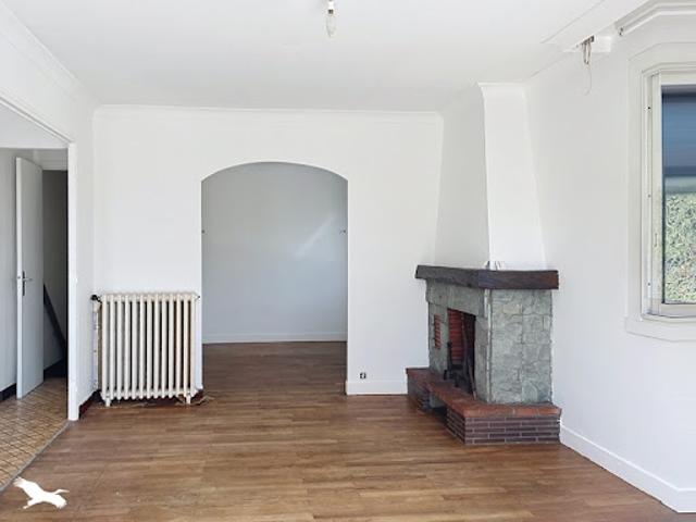 Maison vente à Lapurdi, Bayonne