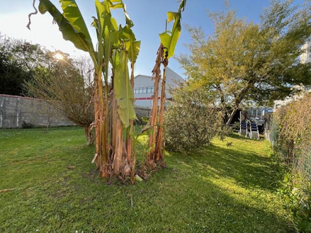 Maison vente à Bordeaux, Bègles
