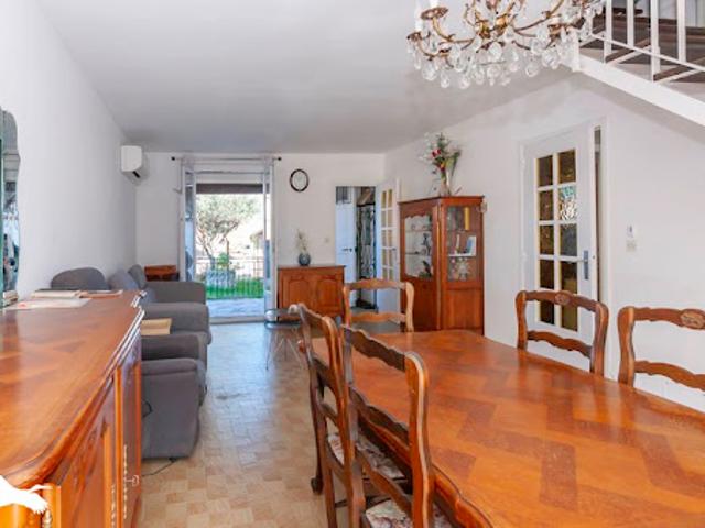 Maison vente à Béziers