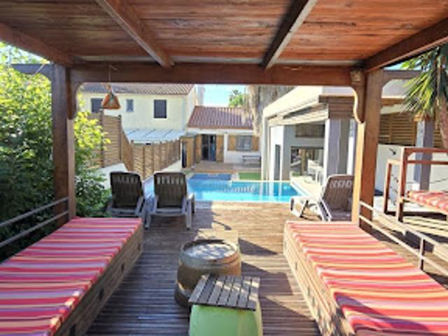 Maison vente à Perpignan, Bompas