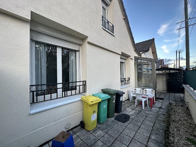Maison vente à Créteil, Bonneuil-sur-marne
