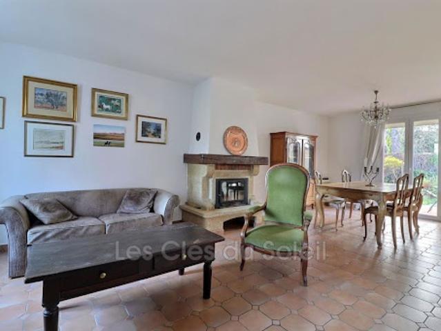 Maison vente à Brignoles