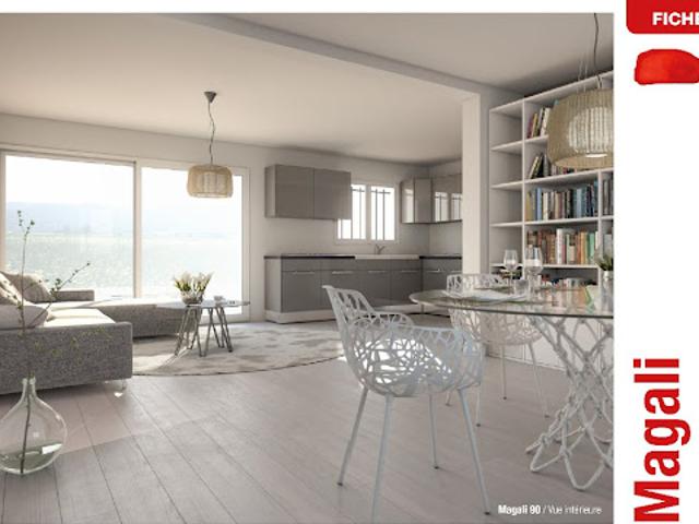 Maison vente à Apt, Cabrières-d'avignon