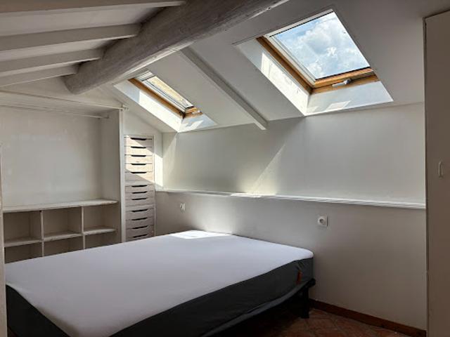 Maison vente à Apt, Cadenet