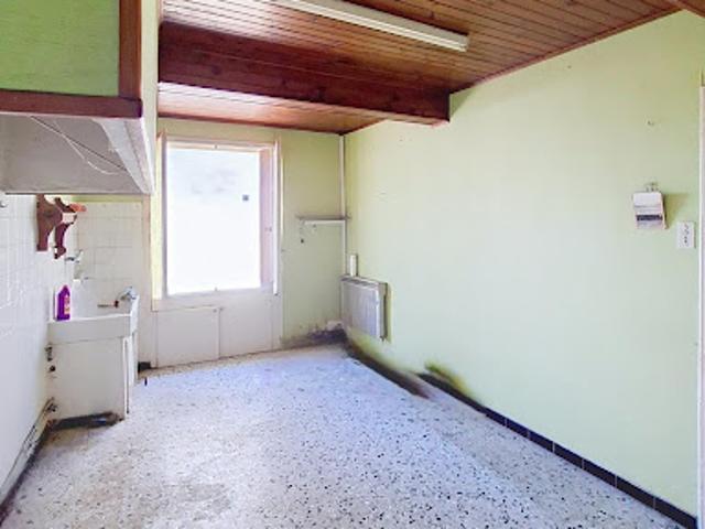 Maison vente à Castelsarrasin, Castelferrus