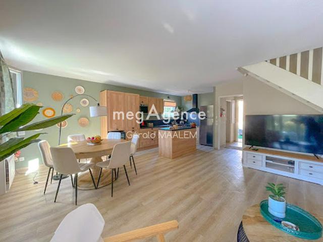 Maison vente à Arrondissement de Draguignan, Cavalaire-sur-mer
