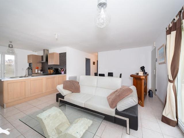 Maison vente à Cavignac, Gironde