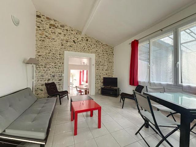 Maison vente à Muret, Cazères