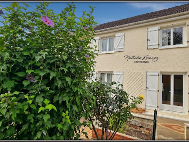 Maison vente à Châlons-en-Champagne, Châlons-en-champagne