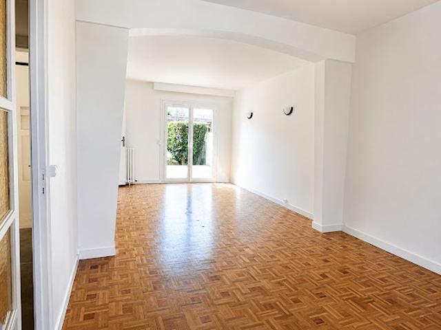 Maison vente à Torcy, Chelles