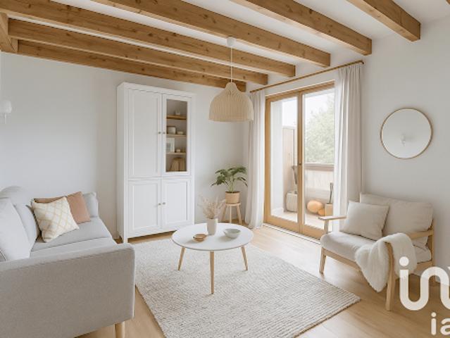 Maison vente à Clermont-Ferrand, Clermont-ferrand