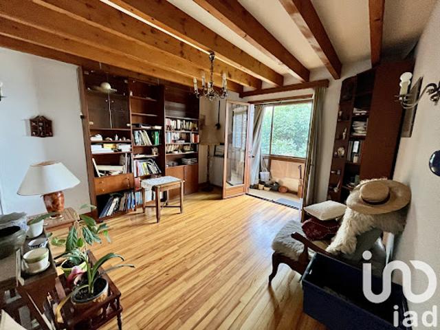 Maison vente à France métropolitaine, Clermont-ferrand