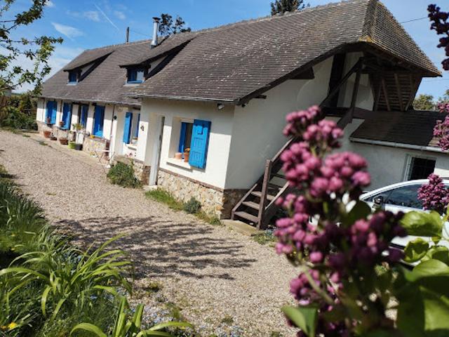Maison vente à Évreux, Conches-en-ouche