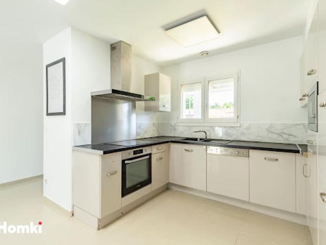 Maison vente à Toulouse, Cornebarrieu