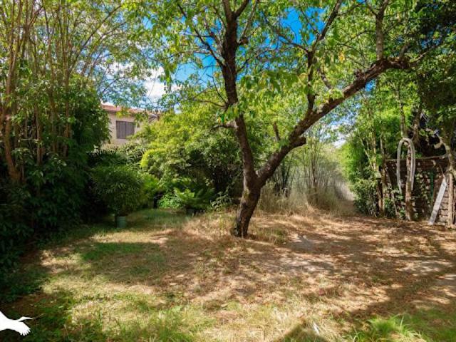 Maison vente à Toulouse, Villeneuve-tolosane